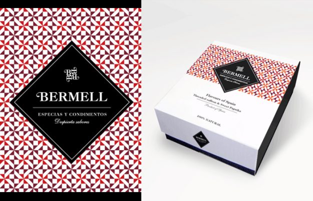 design produit bermelle spain design produit bermelle spain