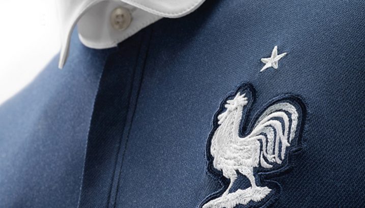 maillot bleu nike foot rio maillot bleu nike foot rio