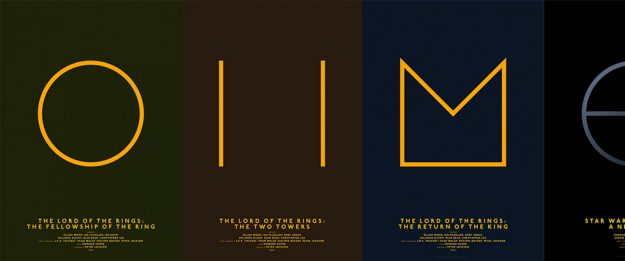 minimaliste design graphique poster minimaliste design graphique poster