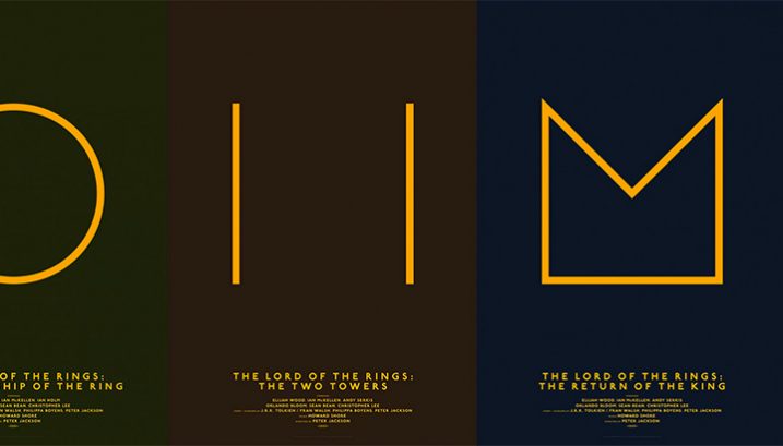 minimaliste design graphique poster minimaliste design graphique poster