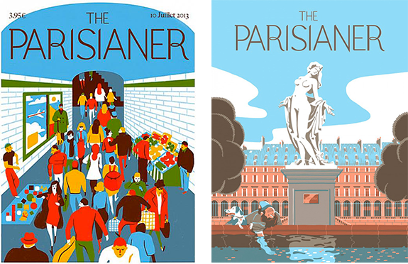 the-parisianer-graphic-illustration-2