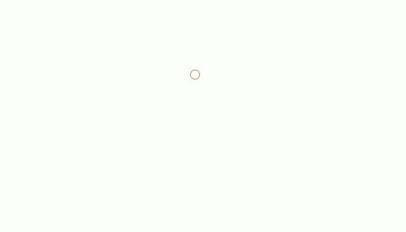 animation-logo-identité