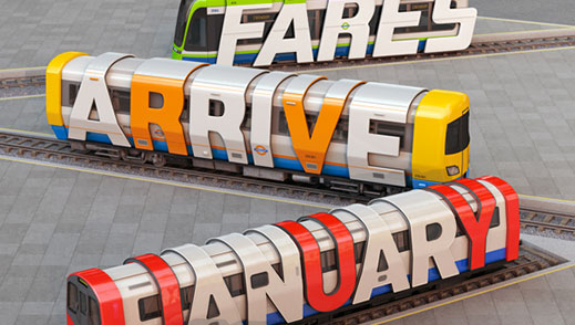 communication transport london communication transport london