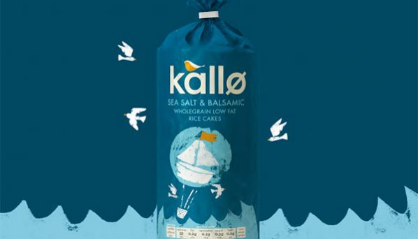 design kallo design kallo