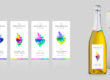 design packaging 2014 bouteille