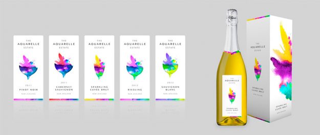 design packaging 2014 bouteille design packaging 2014 bouteille