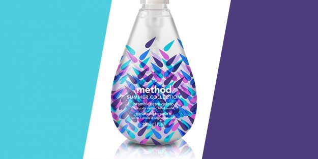 design-produit-été