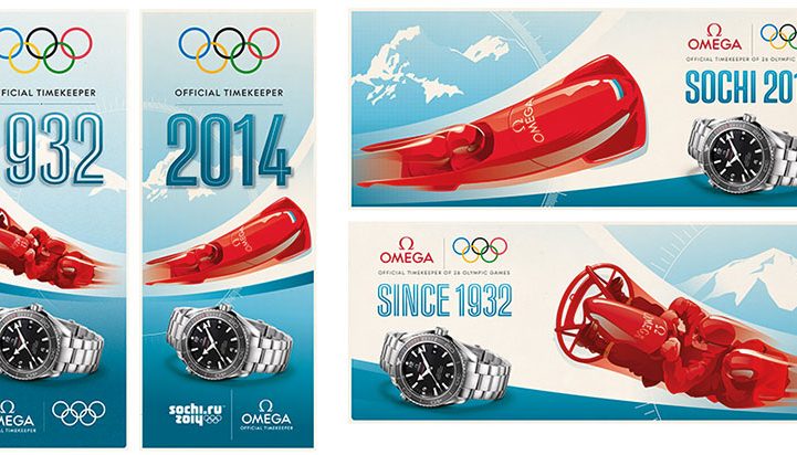 omega pub sotchi omega pub sotchi