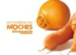 agence marcel pub