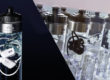 draft fcb packaging design
