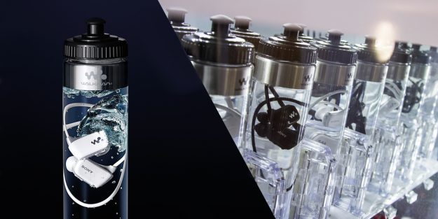 draft fcb packaging design draft fcb packaging design