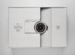 packaging limited edition fedrigoni leica