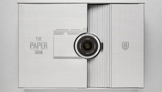 packaging limited edition fedrigoni leica packaging limited edition fedrigoni leica
