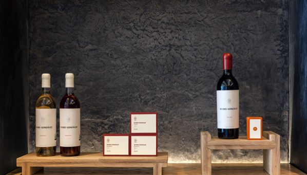 design flaship store design flaship store