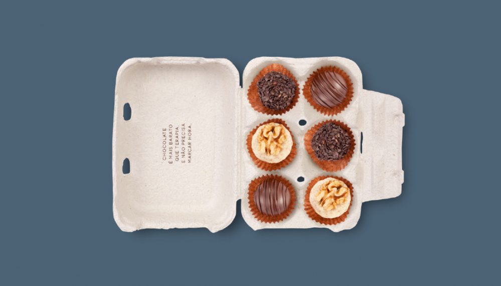 chocolat design packaging chocolat design packaging