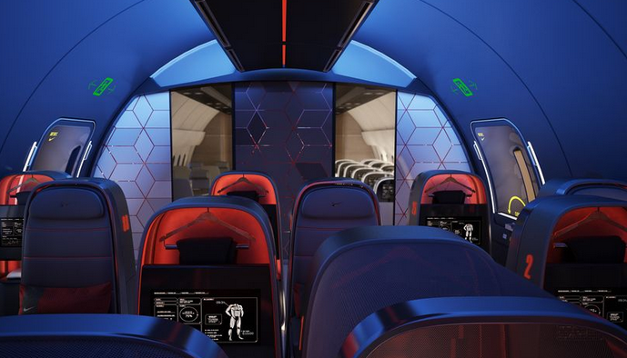 nike design jet nike design jet