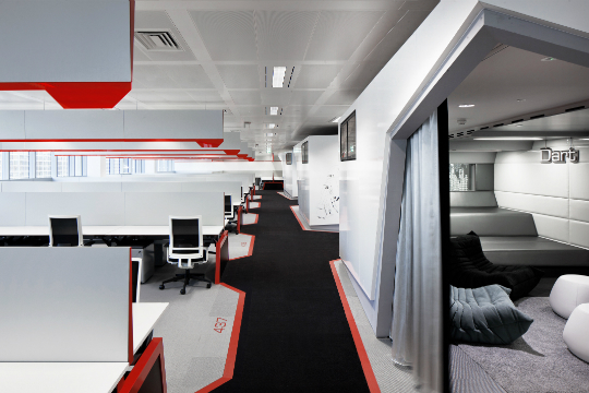 google office interieur meeting category creative stuffs officespar design dintérieur les bureaux de google office en mode futuriste google office interieur meeting category creative stuffs officespar design dintérieur les bureaux de google office en mode futuriste