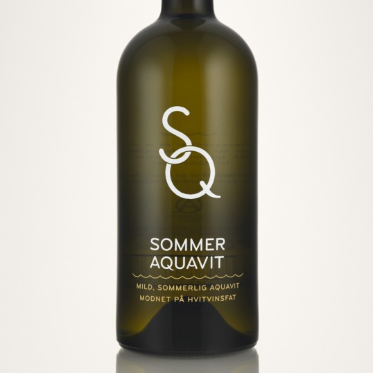 lovely-package-sq-sommeraquavit-3