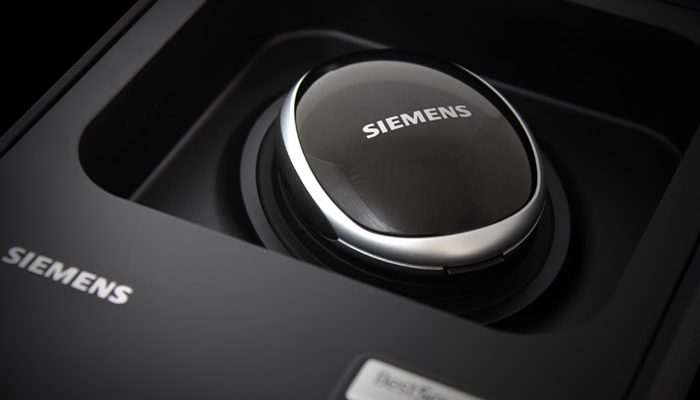 10_30_12_20Siemens01