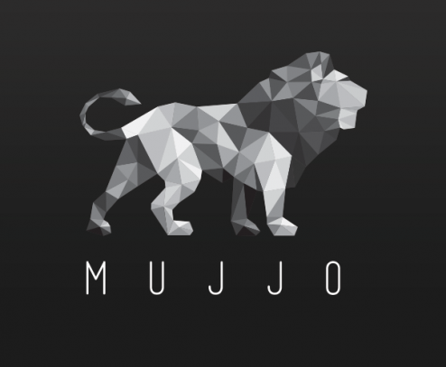 mujjo-logo
