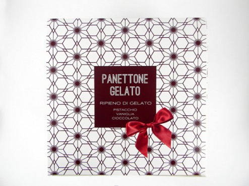 panettone1