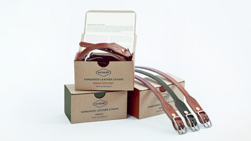 patebury_kangaroo_leather_pedal_straps_singles_purchase_1b