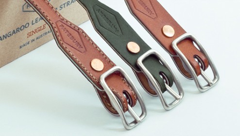 patebury_kangaroo_leather_pedal_straps_singles_purchase_4b