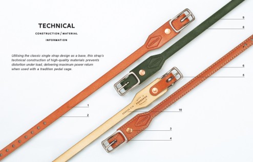 patebury_kangaroo_leather_pedal_straps_singles_technical_details