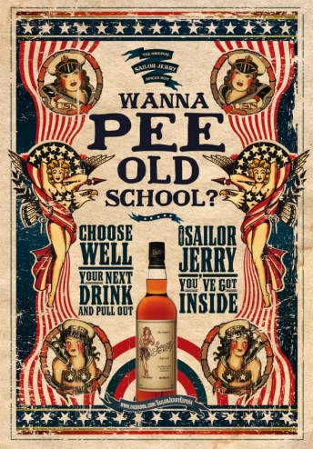sailor_jerry_wanna_pee_old_school_1
