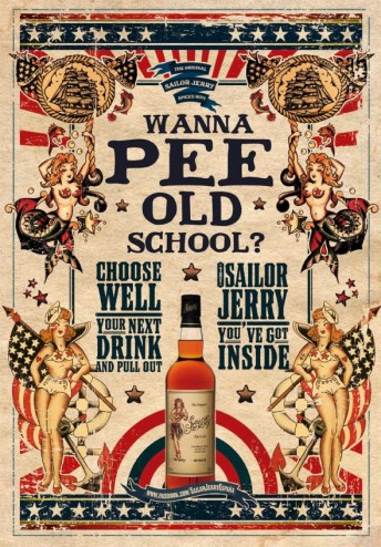 sailor_jerry_wanna_pee_old_school_2