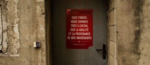 2594147_findus-affiche3_640x280