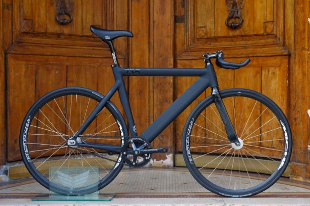 fixie leader 735 bicycle store