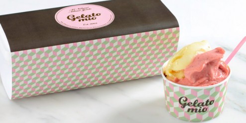 gelato-mio