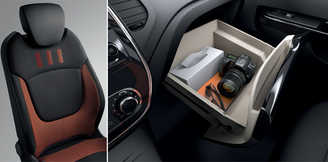 design-interieur-captur-renault-2