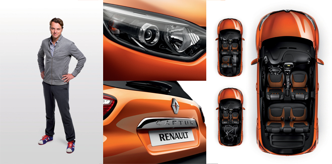 design-interieur-captur-renault-LAURENS-VAN-DEN-ACKER