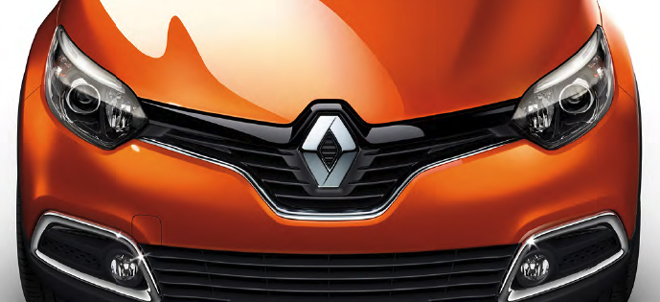 losange-voiture-design-renault-captur-communication