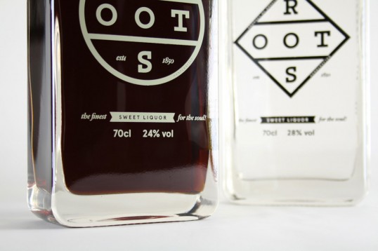 design packaging roots 