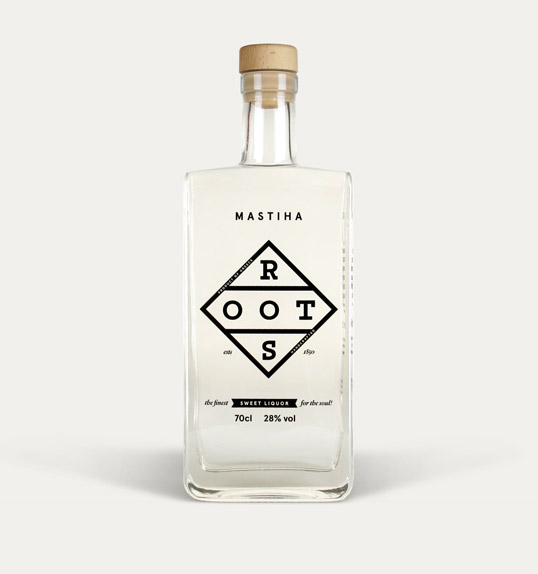 design packaging roots 
