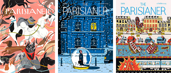 the-parisianer-graphic-design-2