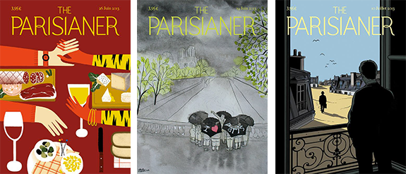 the-parisianer-graphic-illustration