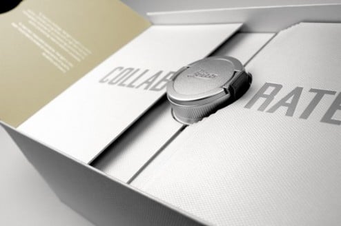 packaging limited edition fedrigoni leica