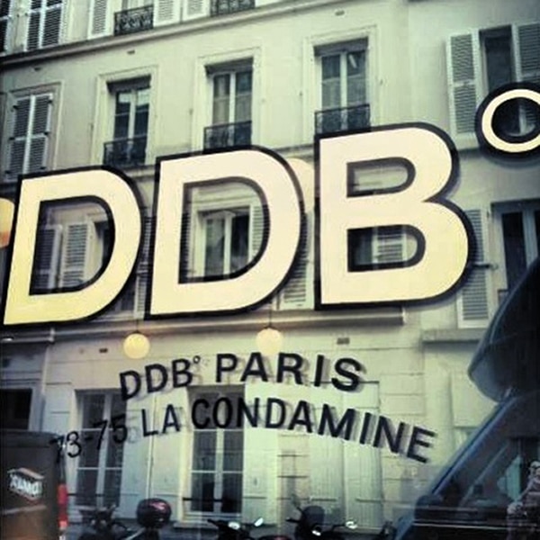ddb-paris-bureaux-agence-publicité-locaux-adresse-73-75-rue-la-condamine-75017-paris-26
