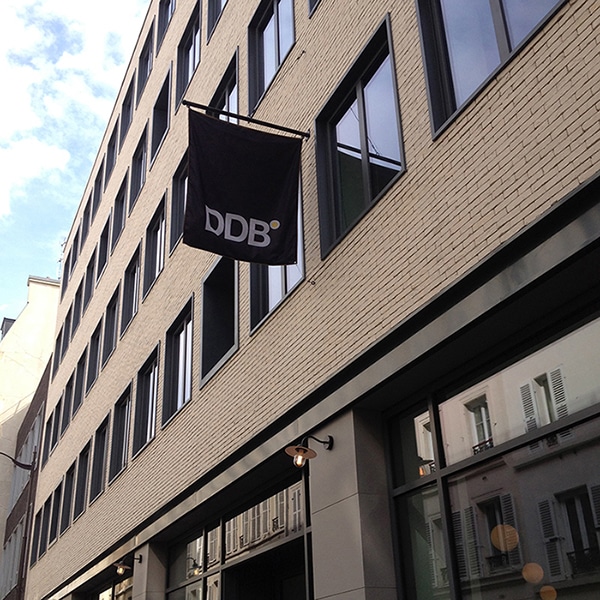 ddb-paris-bureaux-agence-publicité-locaux-adresse-73-75-rue-la-condamine-75017-paris-61