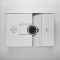 packaging limited edition fedrigoni leica